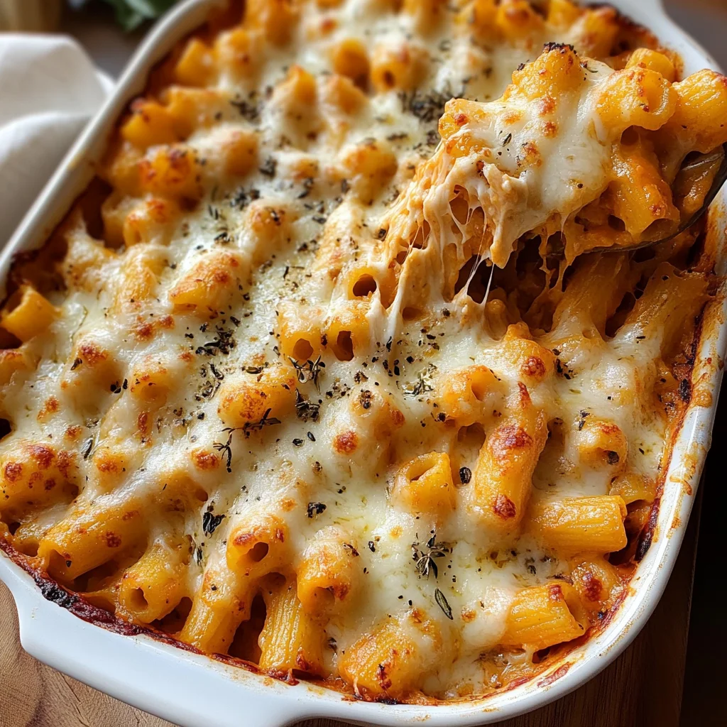 Butternut
