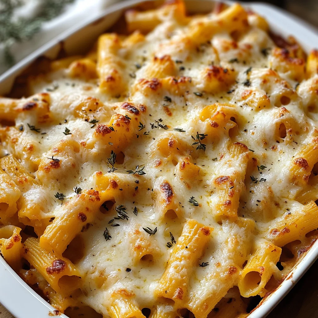 Butternut