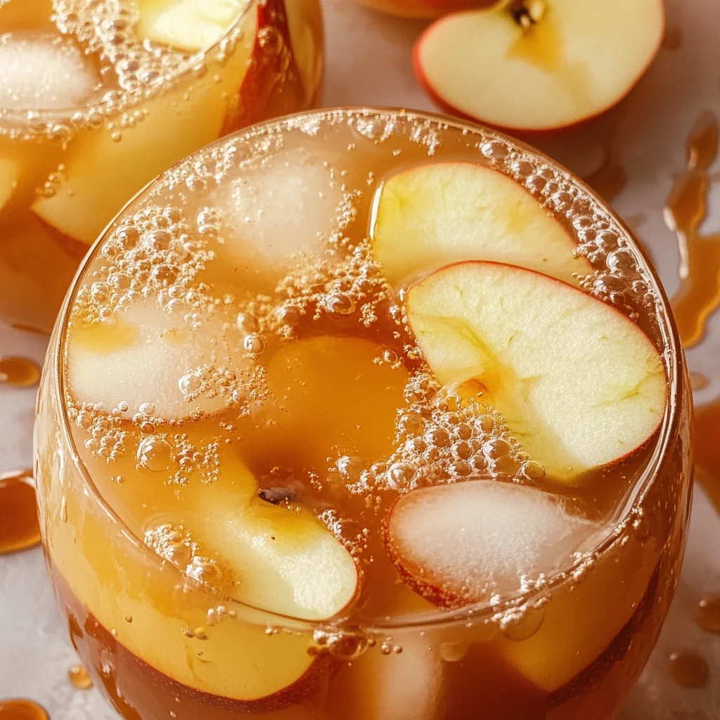 Caramel