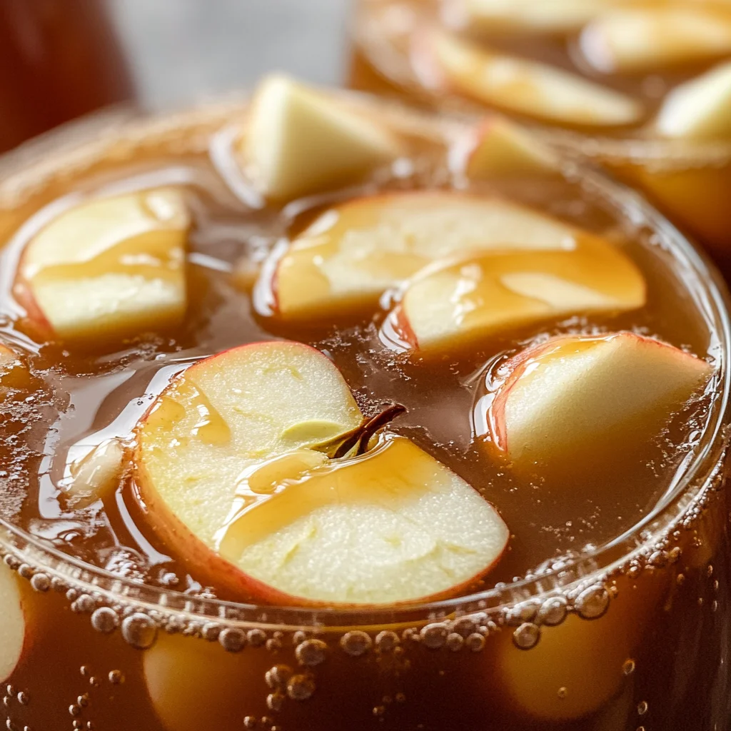 Caramel