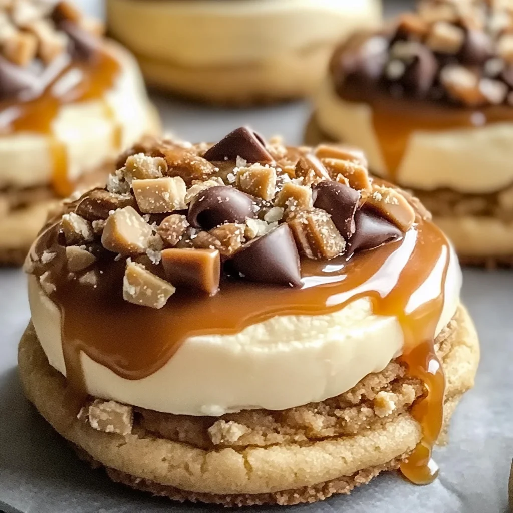 Caramel