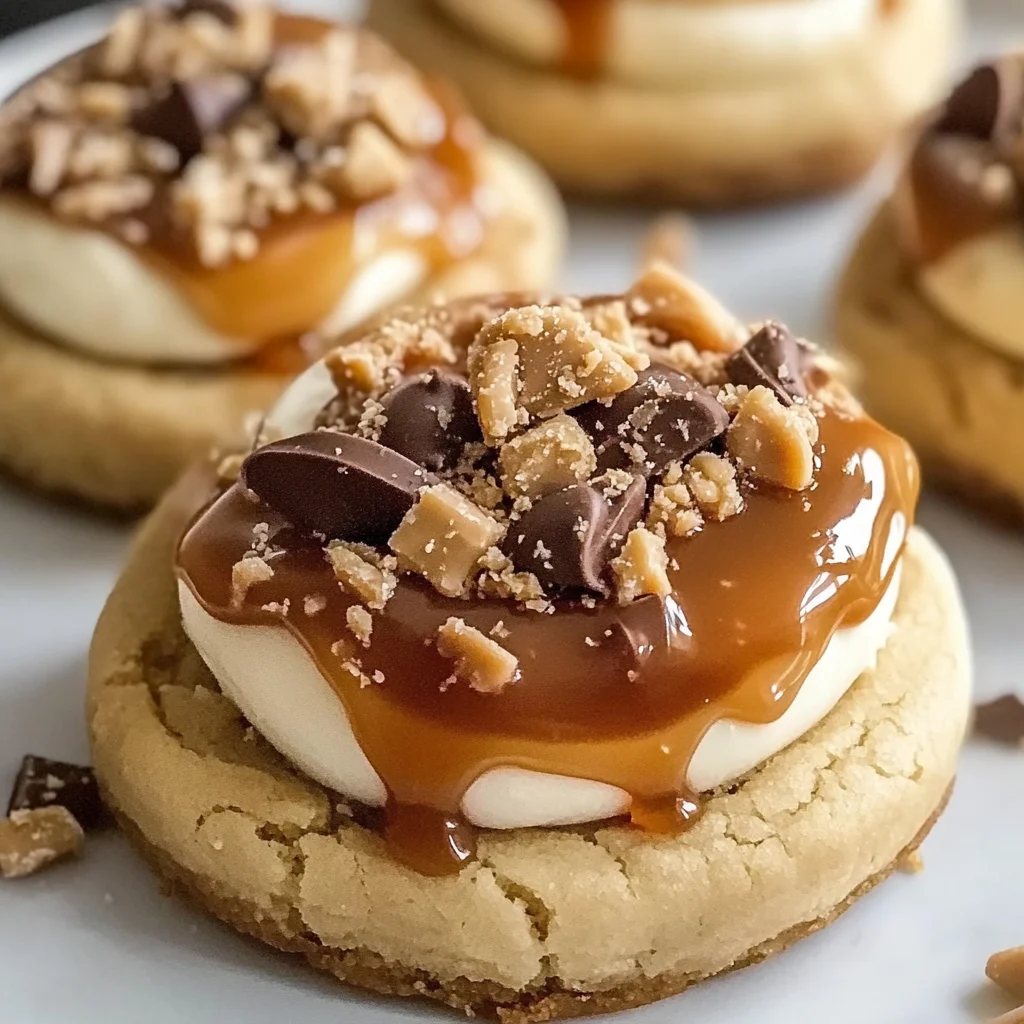 Caramel