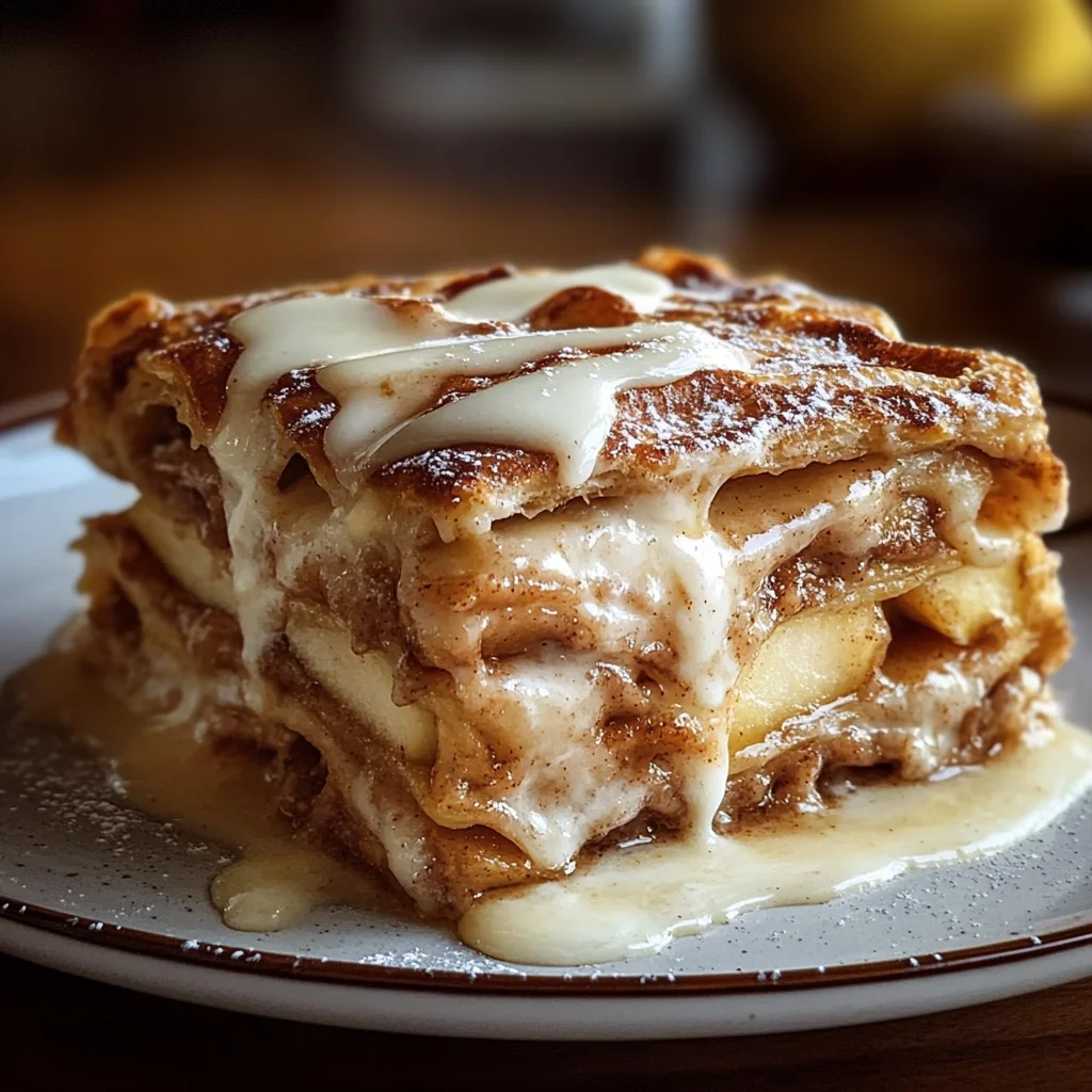 Cinnamon