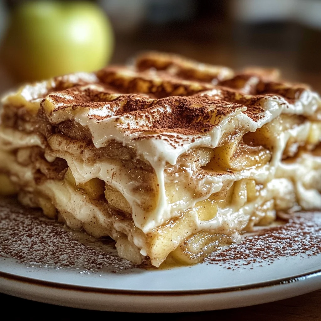 Cinnamon