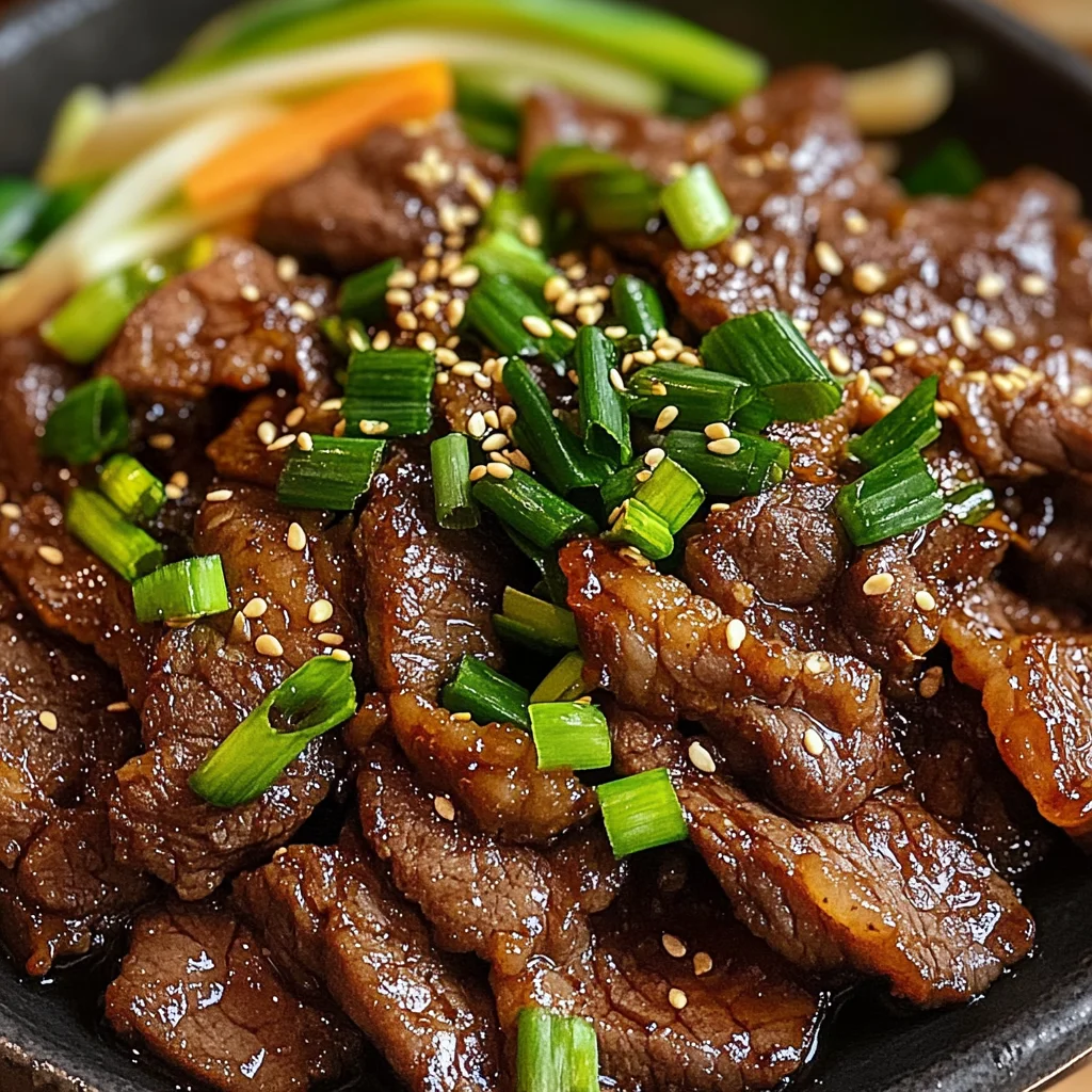 Korean