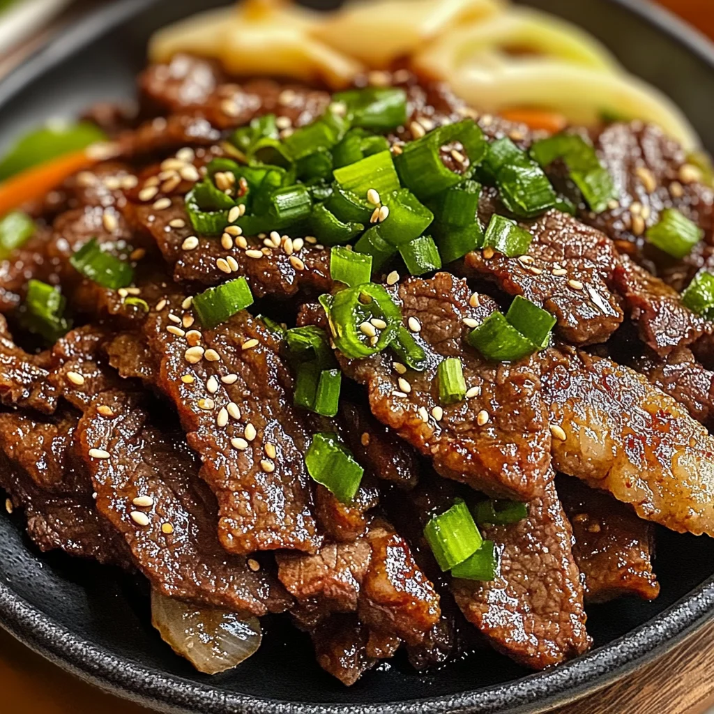 Korean
