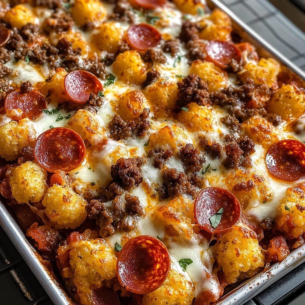 Tator