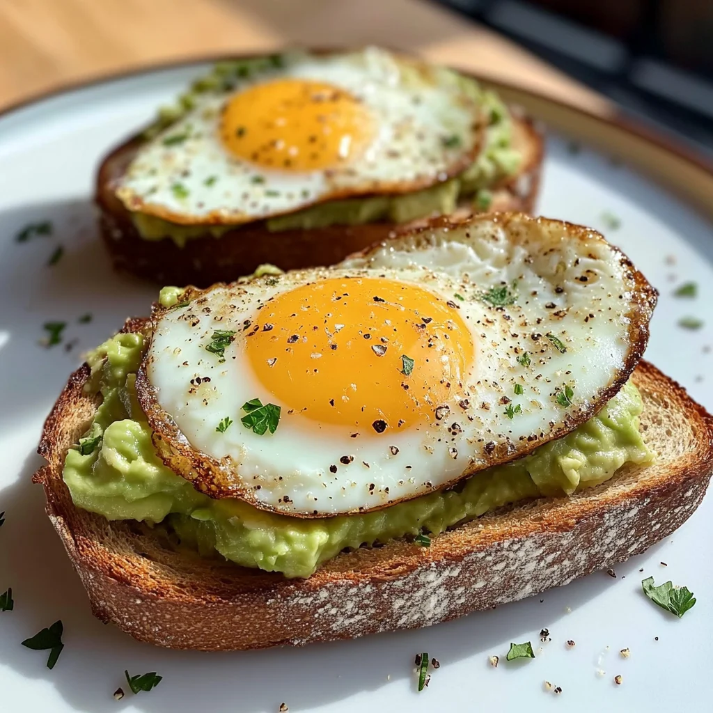 Avocado
