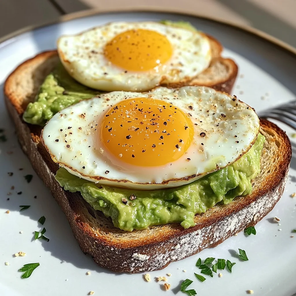 Avocado