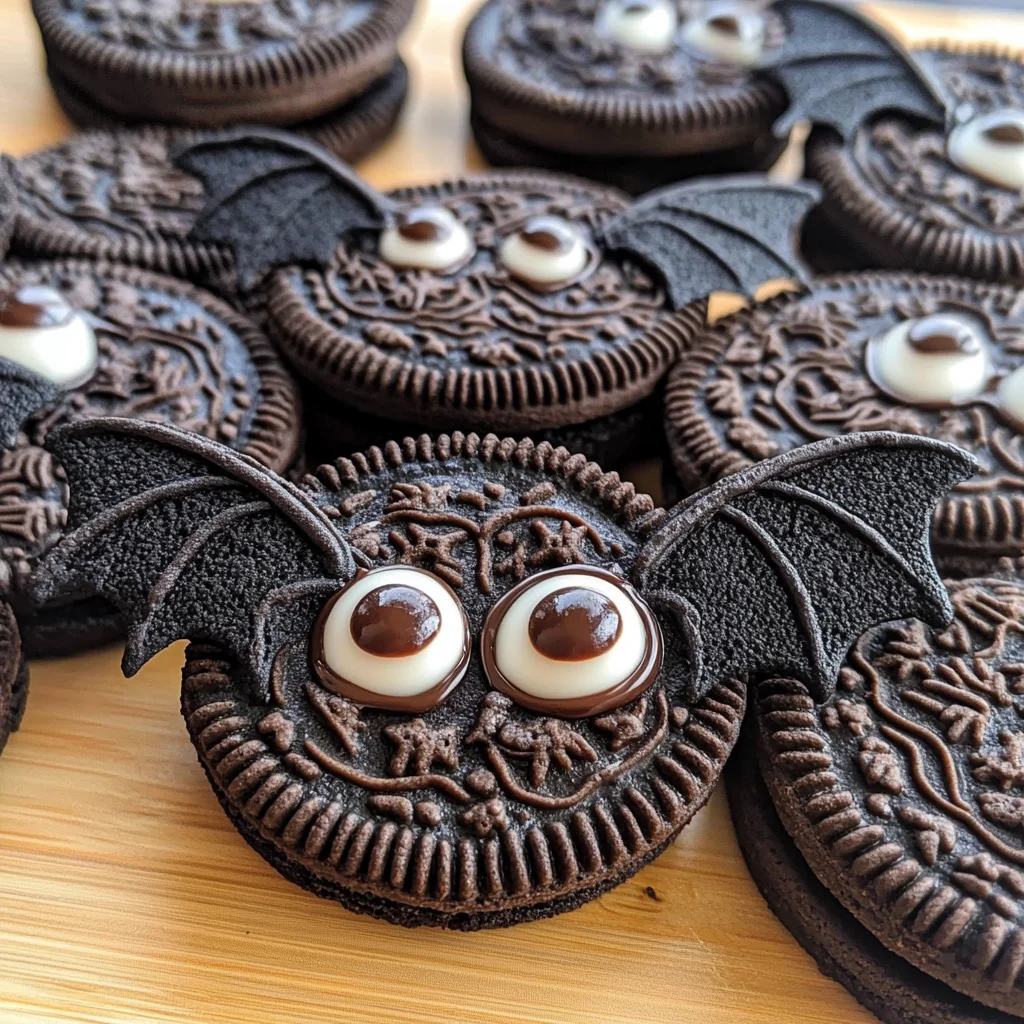 Bat
