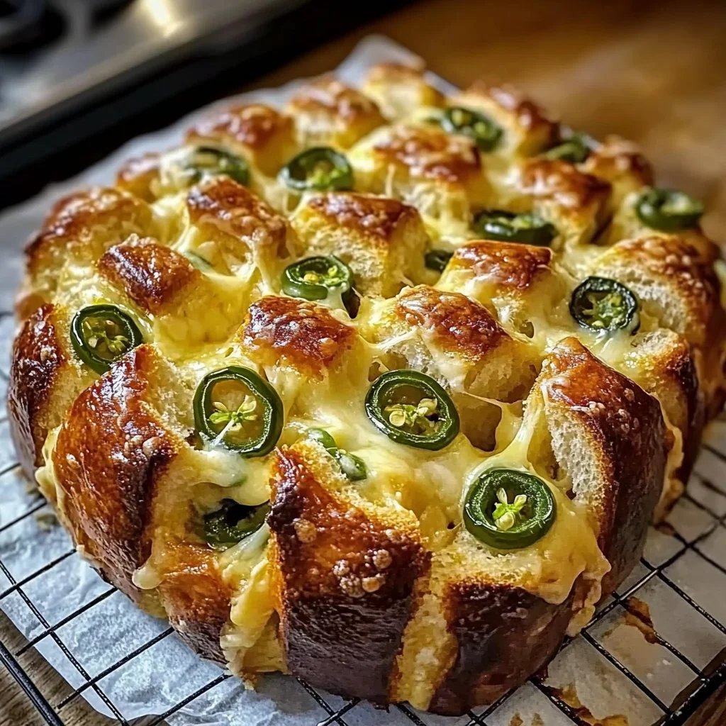 Cheddar
