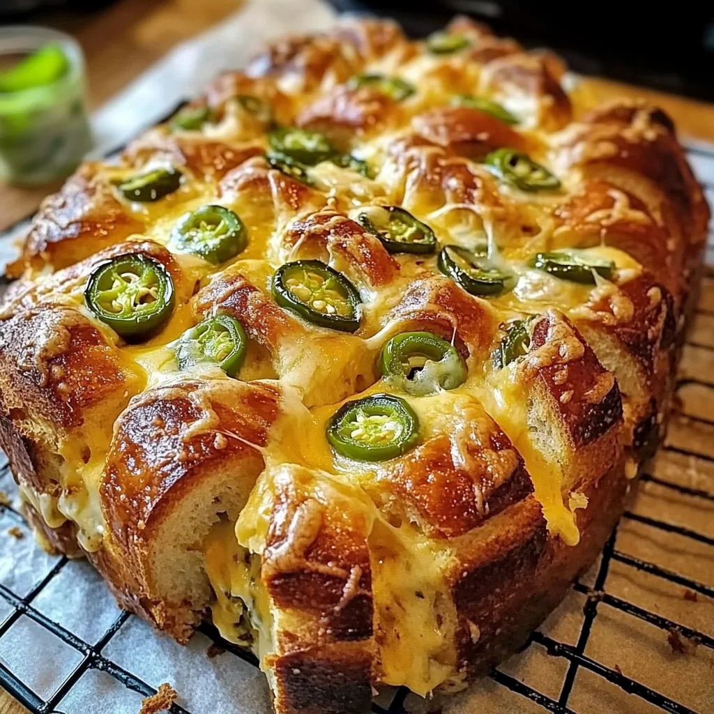 Cheddar
