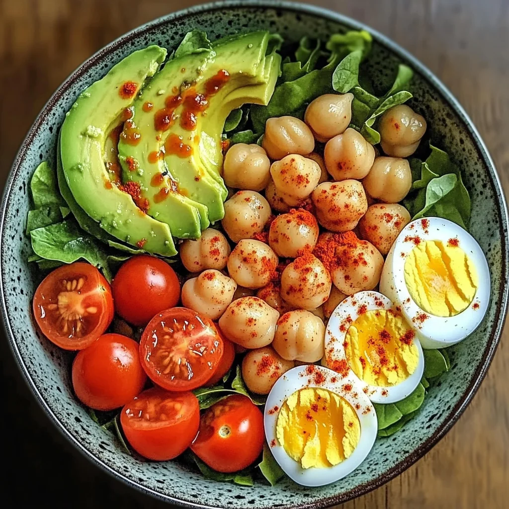 Chickpea
