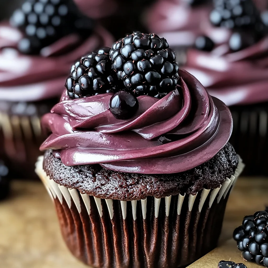 Decadent