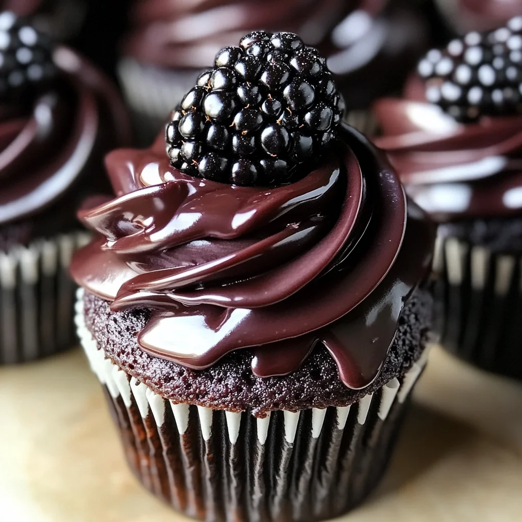 Decadent