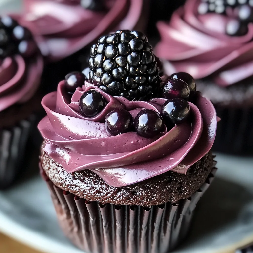 Decadent
