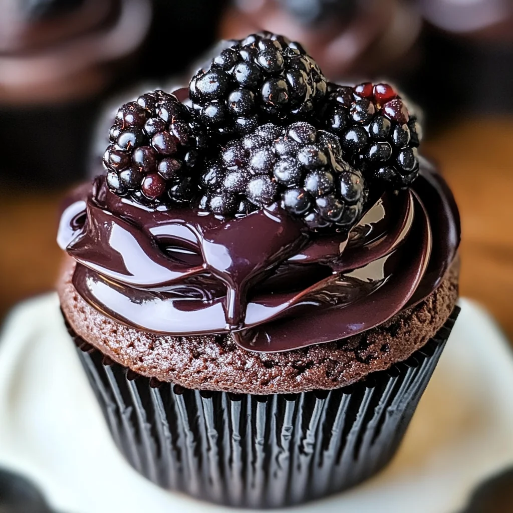 Decadent