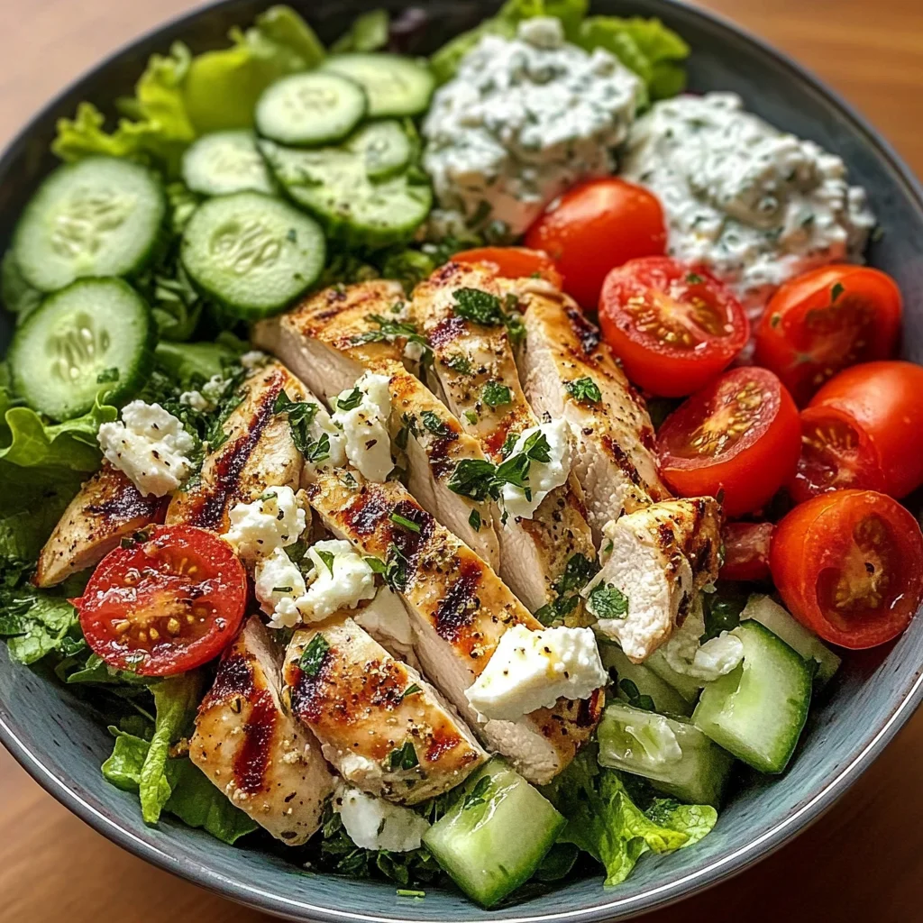 Greek