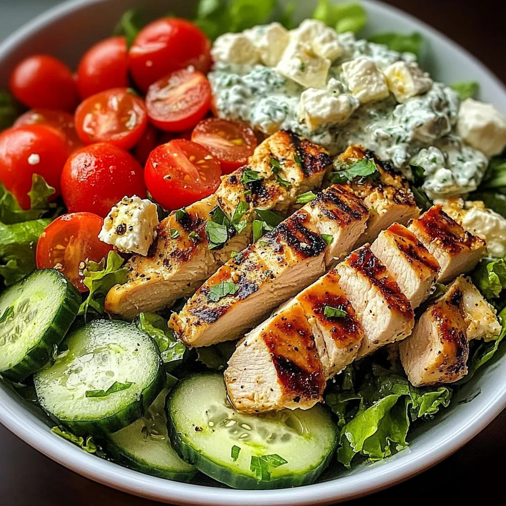 Greek