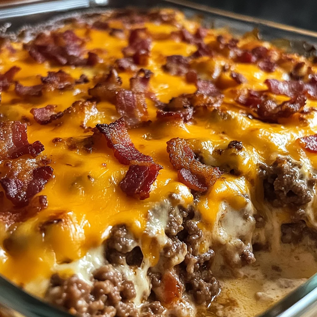 Low-Carb