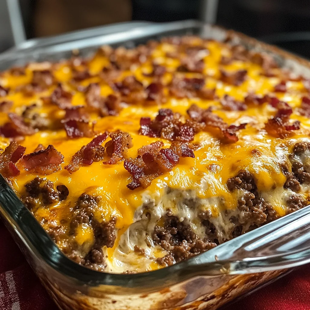 Low-Carb
