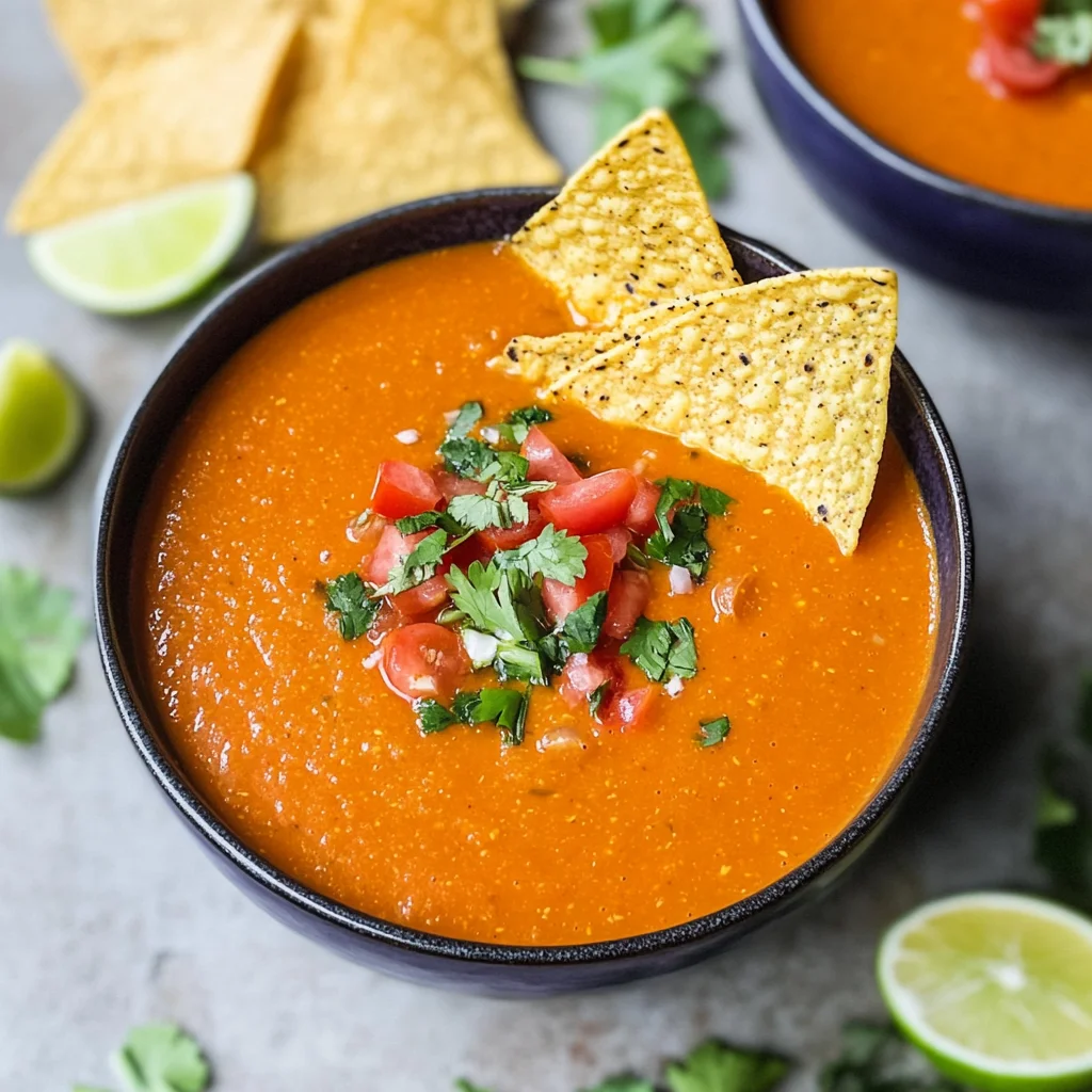 Mexican-Style