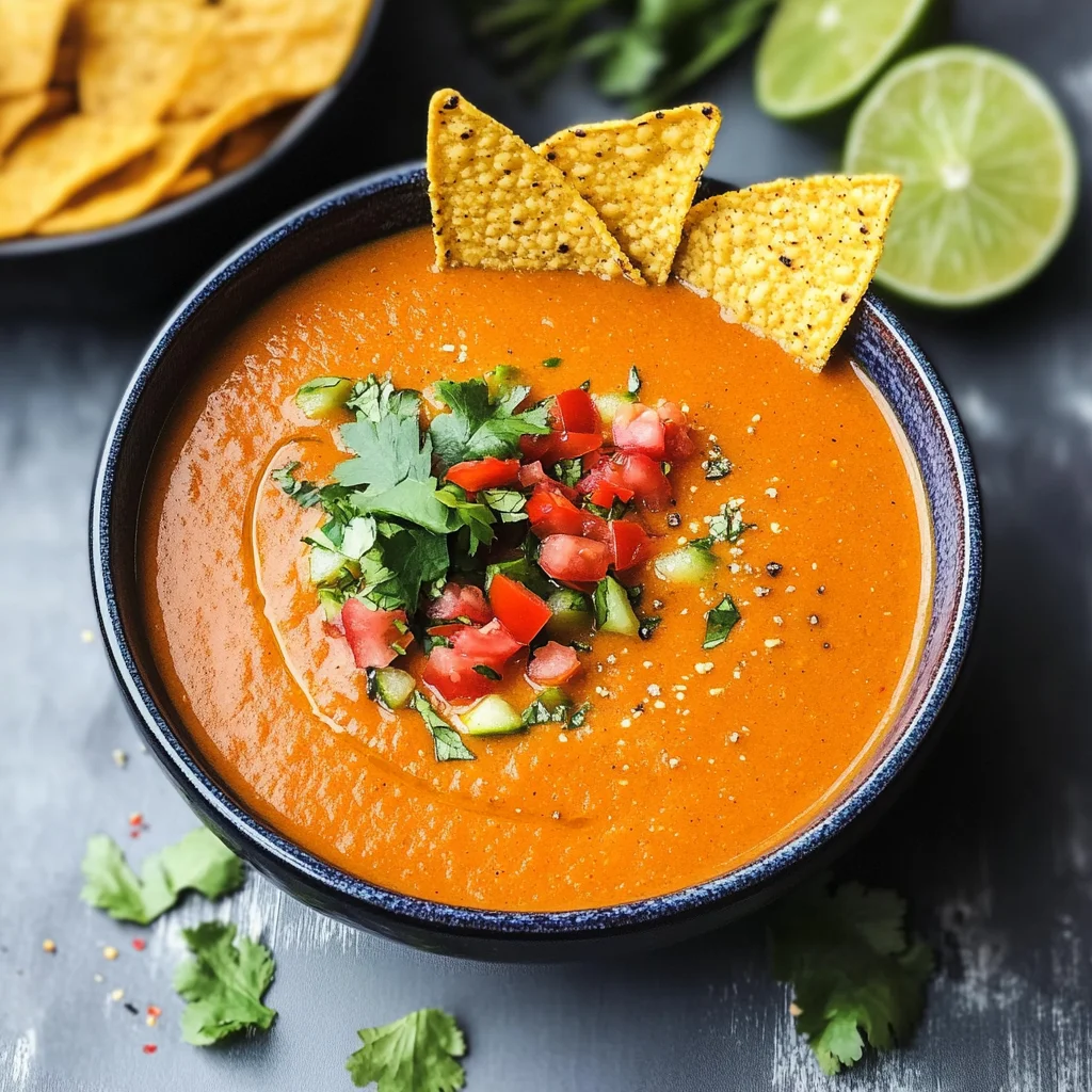 Mexican-Style