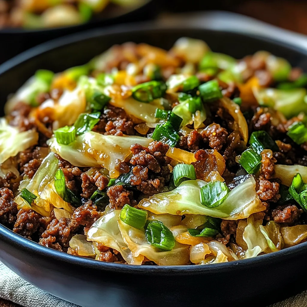Mongolian-Style
