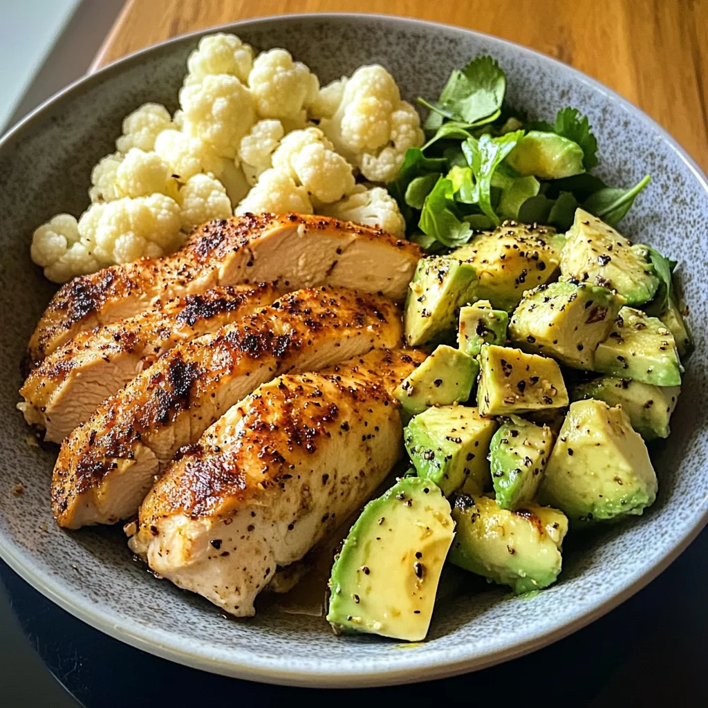 Pan-Seared