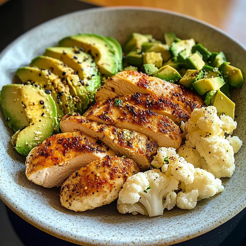 Pan-Seared
