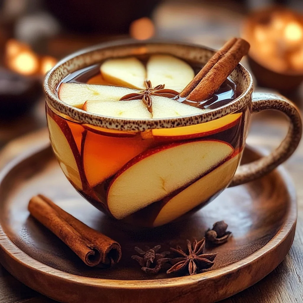 Spiced